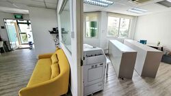 Beng Wan Road (D12), Shop House #603293021